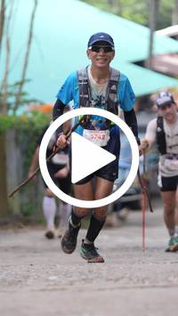 BIB:  <button type="button" onclick="openModal(27646139)" class="btn btn-primary btn-sm float-right" data-toggle="modal" data-target=".modal-high-quality">
                <i class="fa fa-download"></i> Download
                </button>